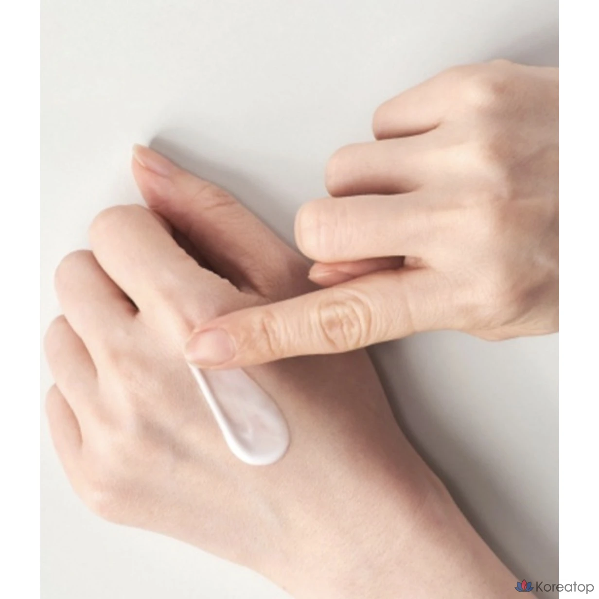 Крем Easydew Barrier Repair Moisture Care, 50 мл, 1 шт., фото 3