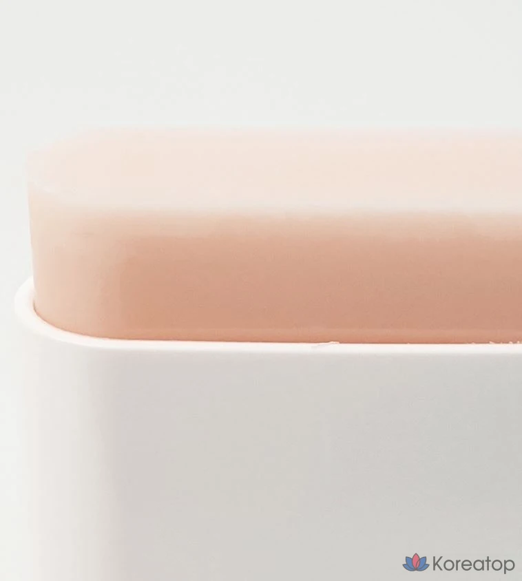 Солнцезащитный стик Francoise&amp;fragrance. Soft Sun Stick SPF50+ PA++++, 19 г, 1 шт.