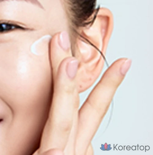 Крем Bioderma Sebium Sensitive, 30 мл, 1 флакон