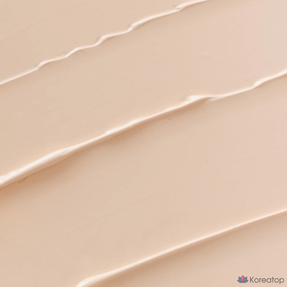 Солнцезащитный крем Efilow Natural Glow Nude Tone-Up SPF50+ PA++++, 1 шт., 60 мл