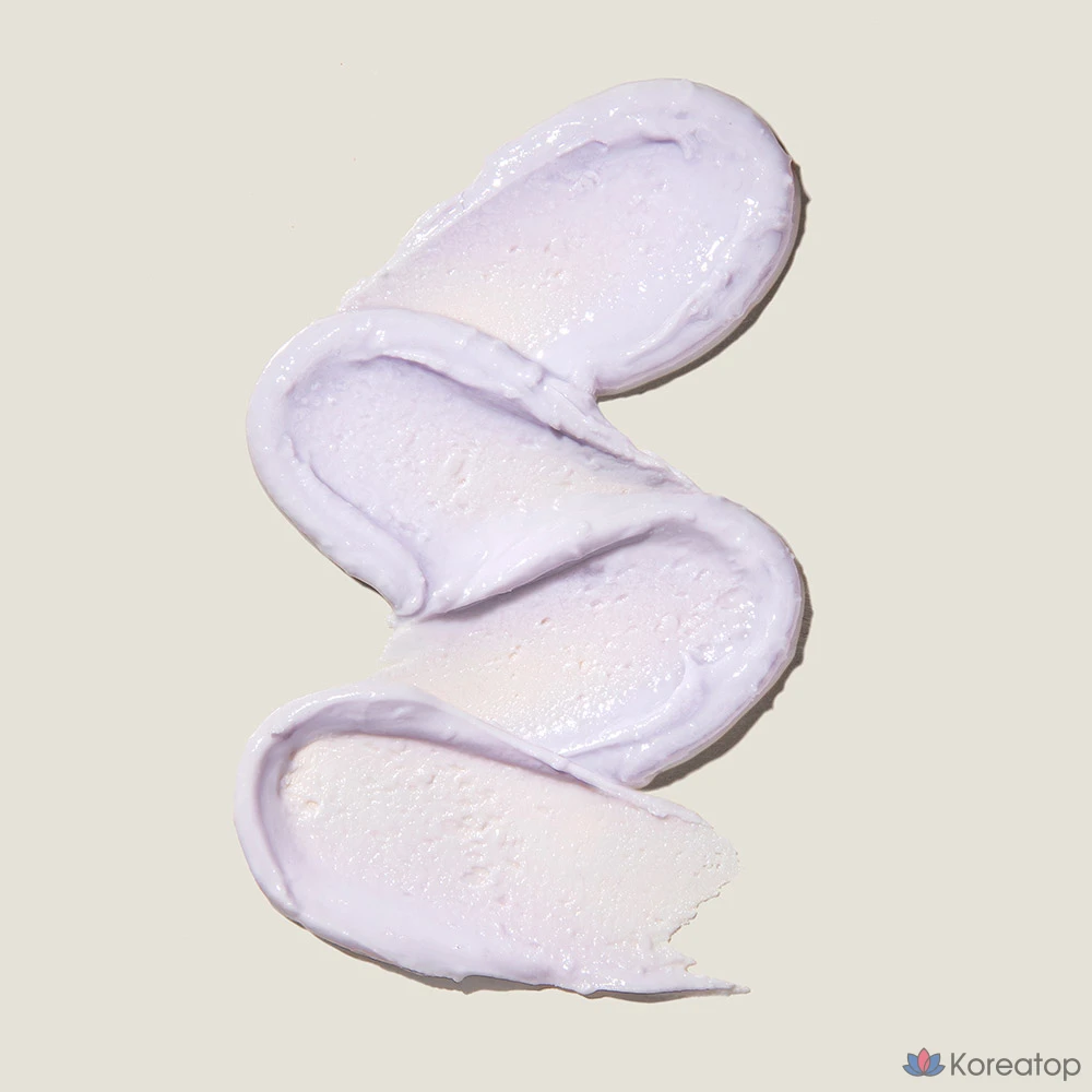 Солнцезащитный стик Mary&amp;May Peptide Bakuchiol Sun Stick SPF50+ PA++++, 1 шт.