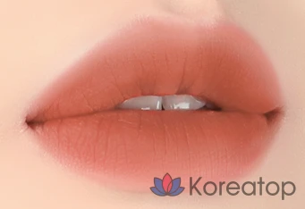 Тональный крем для губ Tony Moly The Shocking Lip Blur Tint, № 7 (Not Today), 1 шт., фото 2