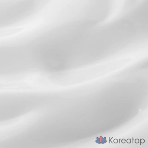 Крем Lamelin Collagen Pure Cream, 50 мл, 1 шт.