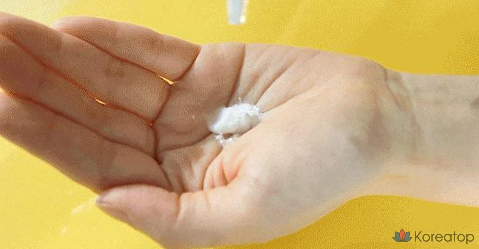 Витамин С в порошке Graymelin, 1 упаковка.