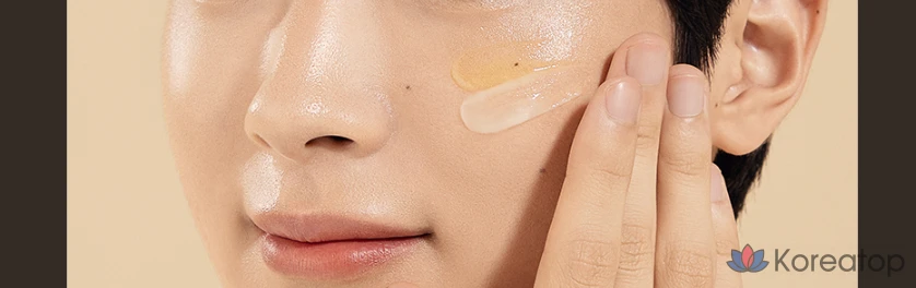 OBge Универсальная двойная эссенция, 100 мл, 1 шт.