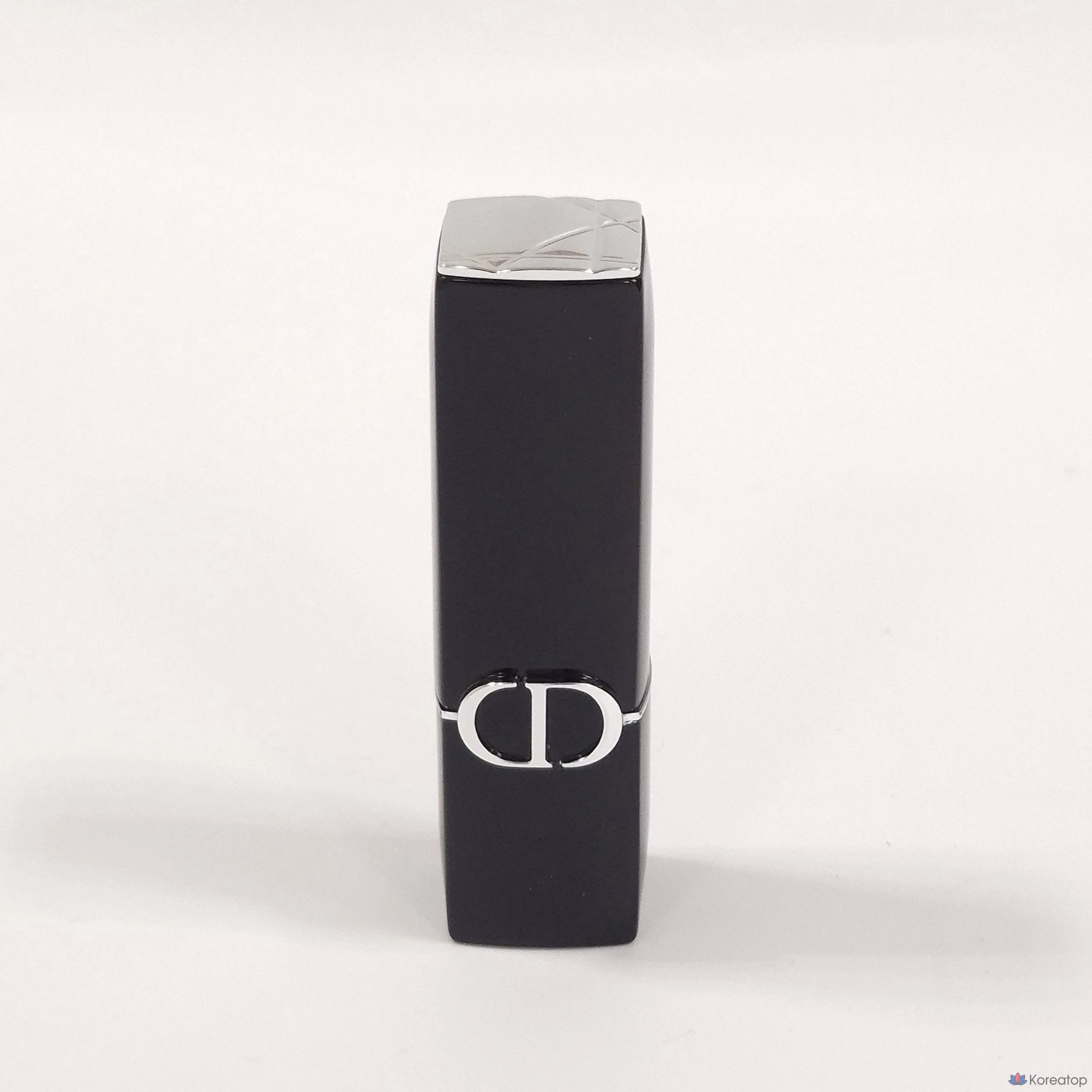 Губная помада Dior Rouge Dior, оттенок 343 Panarea Satin, 3.5 г, 1 шт.