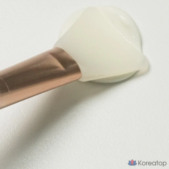 Набор из 2 солнцезащитных кремов d'Alba Super Moisture Essence Sun Cream SPF50+ PA++++ 50 мл и очищающей сыворотки 9 мл, 1 шт., 100 мл, фото 3