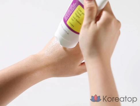 Пилинг COSRX Good Night Soft Peeling Gel, 120 мл, 1 шт.