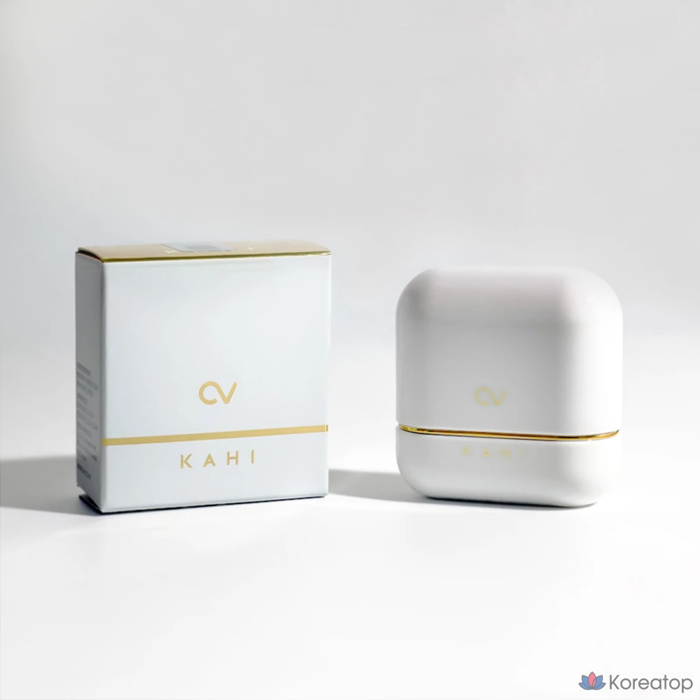 Kahi Caviar Sun Stick CV Shine Fit, 1 шт., 13,5 г