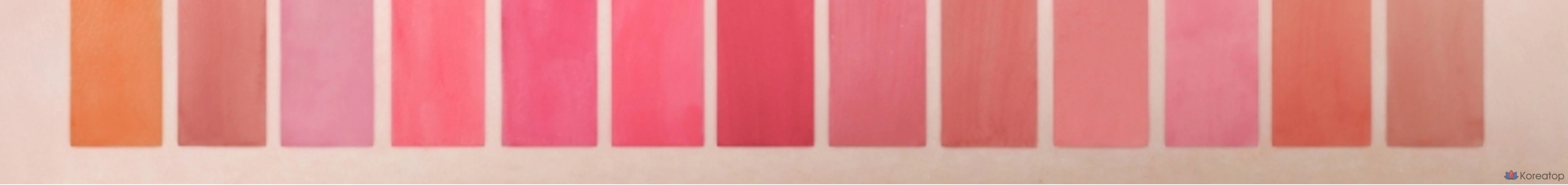 Тинт для губ Tony Moly Perfect Lips Shock Lip Tint, оттенок S05 Sunset Shock, 1 шт., фото 3