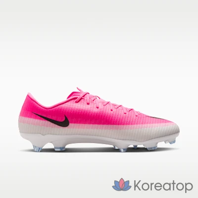 Футбольные бутсы Nike Mercurial Vapor 17 Academy Multi Ground Low Top Cleat