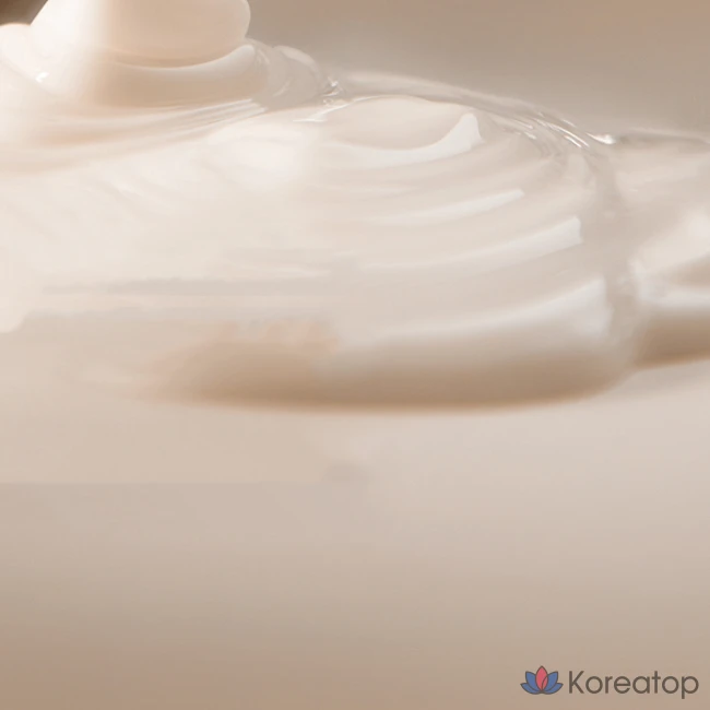 Парфюмированный лосьон для тела Bouquet Garni NARD Refresh с ароматом «Чистый хлопок», сменный блок, 2,1 л, 1 шт.