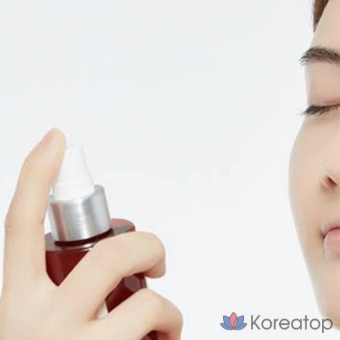 Средство Missha Bee Pollen Renew, 150 мл