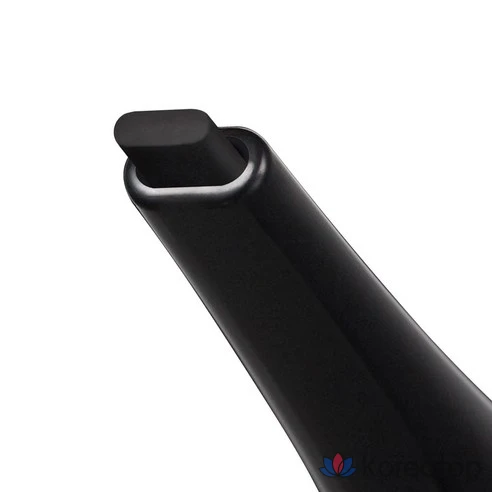 Подводка для глаз Beauty People Iron Wall Girl Square Edge