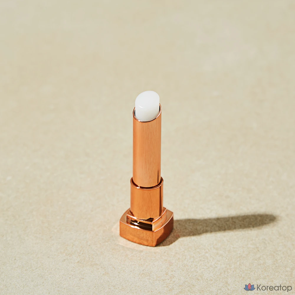 Бальзам для губ Coringco Sharara Music Box, 03 Лебединое озеро, 2,8 г, 1 шт., фото 3