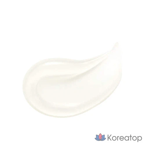 Очищающая пенка MAKE P:REM Inteca Soothing Cleansing Foam, 150 мл, 1 шт.