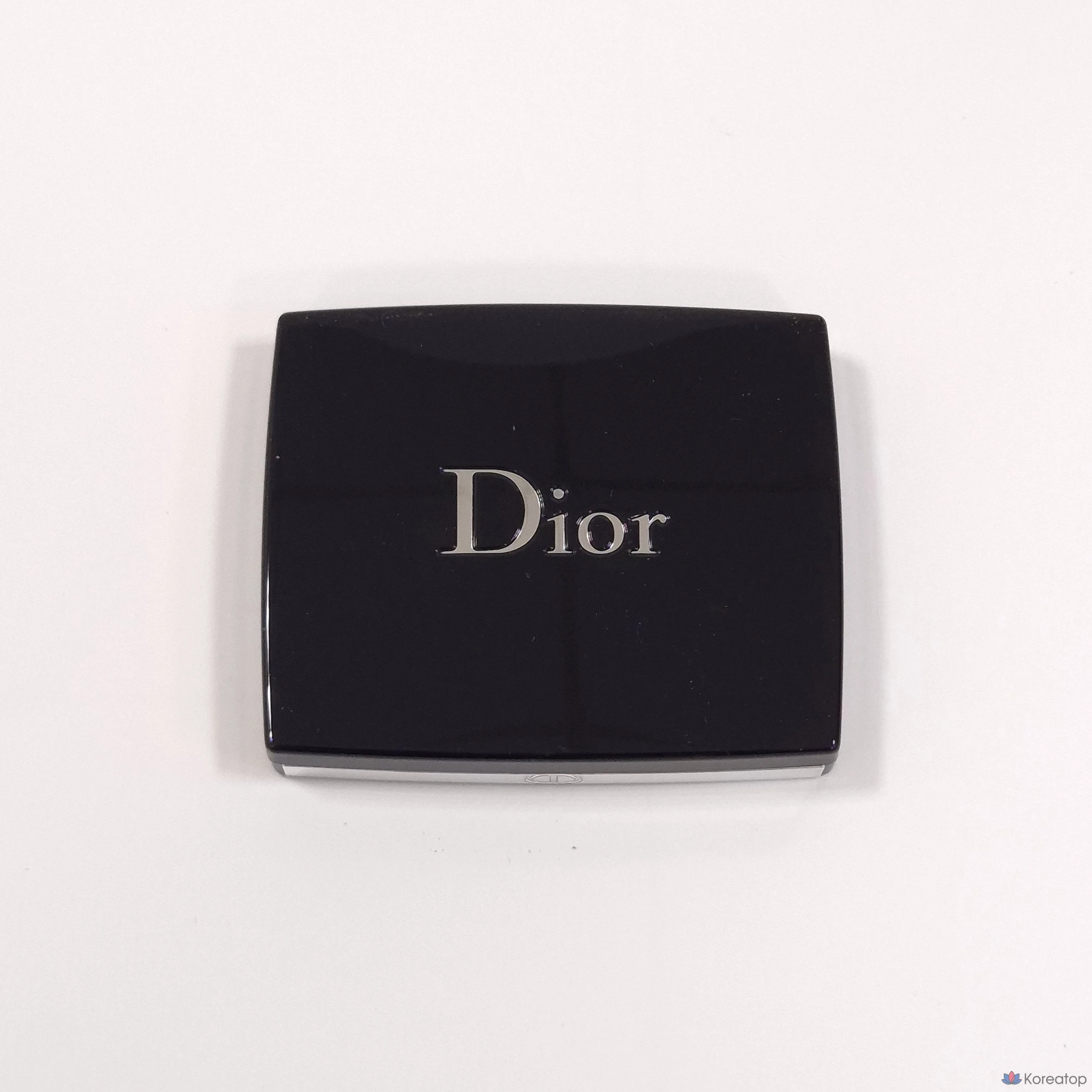 Румяна Dior Rouge Blush Brush, оттенок 212 Tutu, 1 шт.