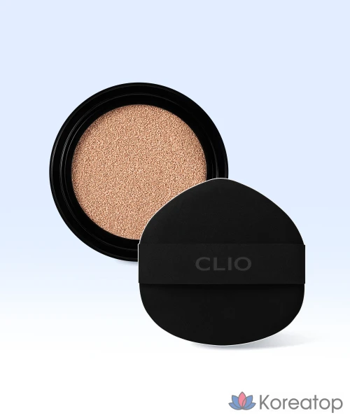 Наполнитель для подушки Clio Kill Cover Founwear, 21N, лен.