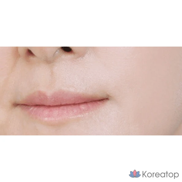 Кушон Cledbel Miracle Power Lift V Cushion Foundation, оттенок 21, 13 г, 1 шт., фото 3