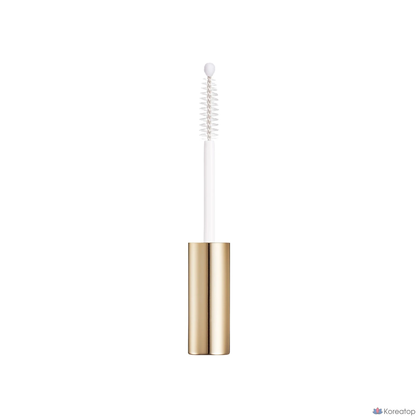 Сыворотка для ресниц Marshique Enriched, 1 шт., 7,5 г, фото 3