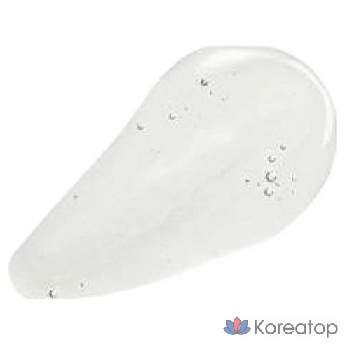 Сыворотка Derma Factory EDLP Eoseongcho 89%