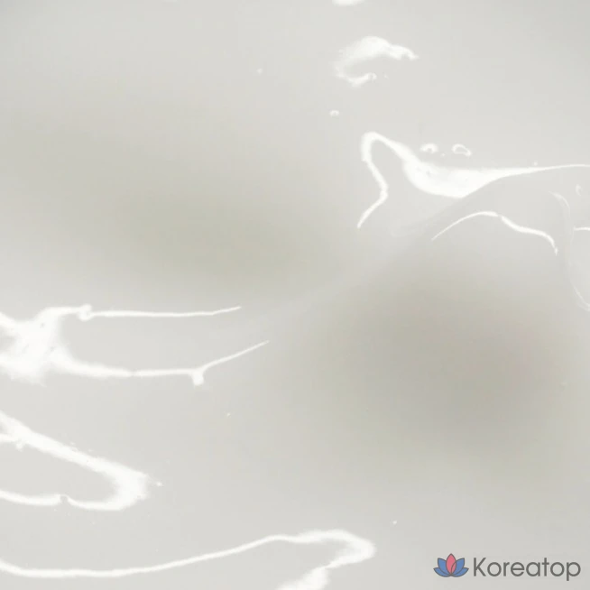 Крем для увеличения объема Re:Nk Hyper Hyal, 105 мл, 1 шт.