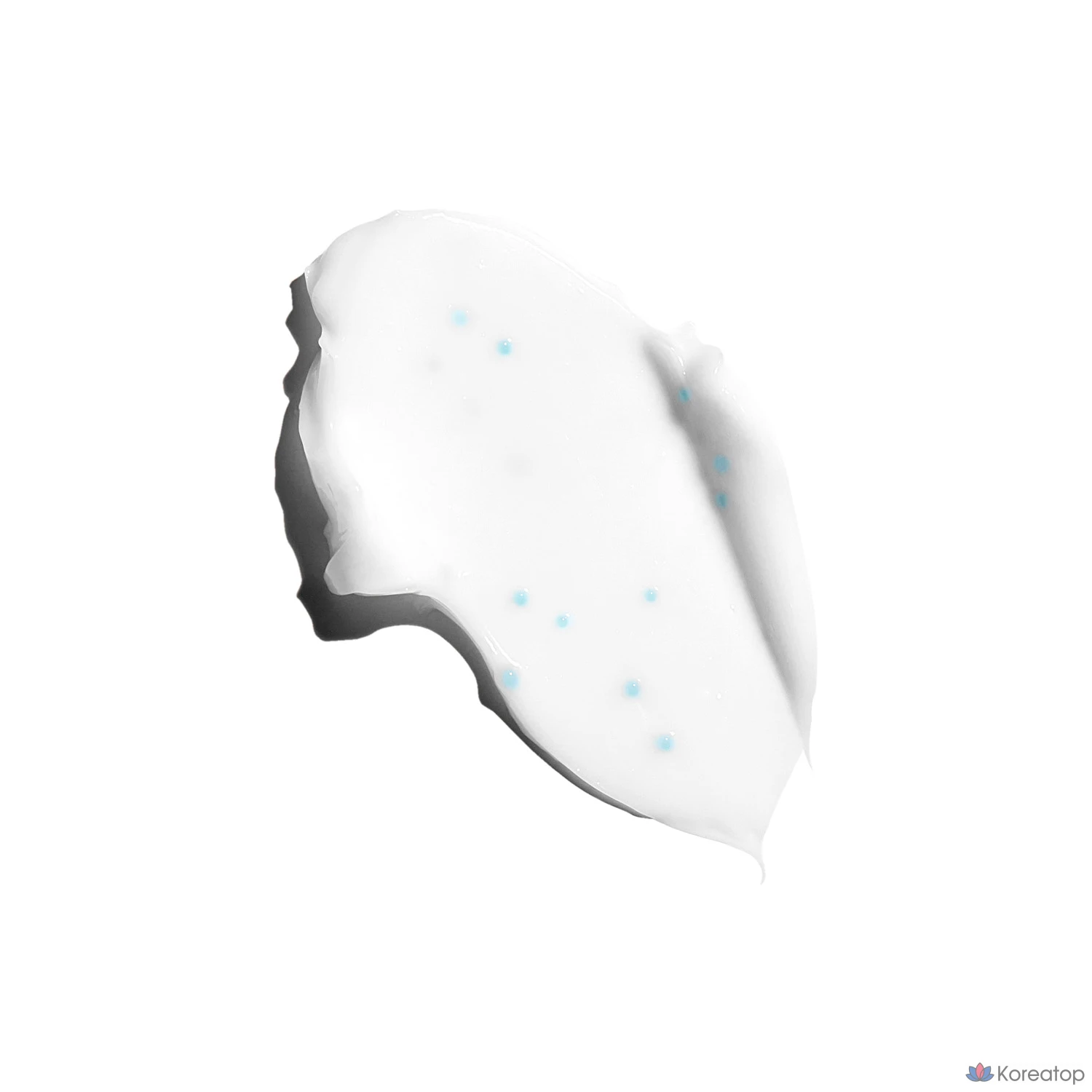 Крем VT Cosmetic PDRN 100, 1 шт., 50 мл, фото 3