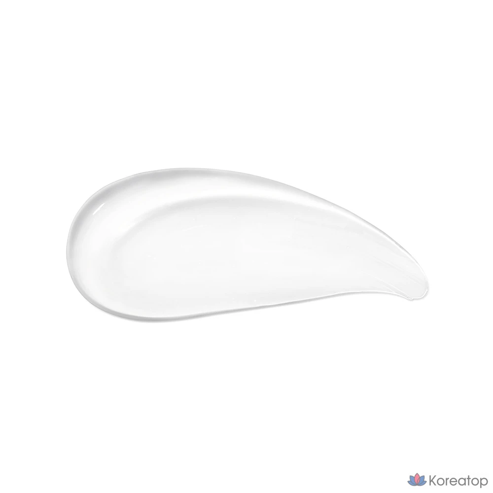 Средство для снятия туши Powderforum All Day Fix, 1 шт., 8 г