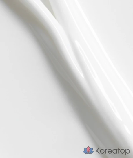 Лосьон для интенсивного ухода за руками и ногтями Neutrogena Healthy Hands & Stronger, 400 мл, 1 шт., фото 3