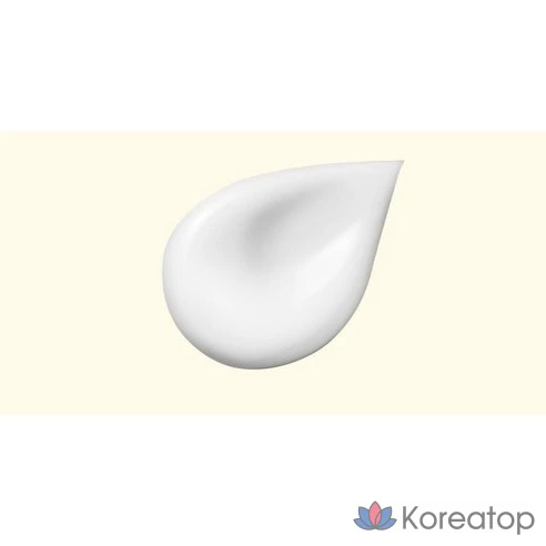 Увлажняющий крем Skinfood Royal Honey Good Moisture Cream