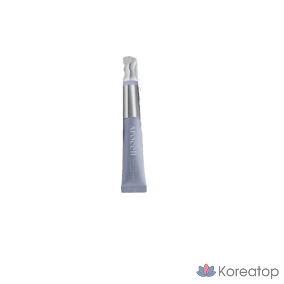 Крем для глаз от морщин Arocell Botulcare, 15 мл, 1 шт.