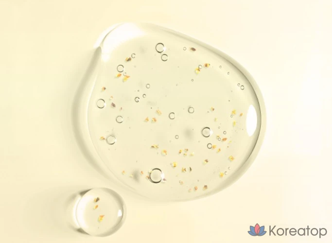 Питательная сыворотка для ухода за кожей Re:Nk, 1 шт., 30 мл