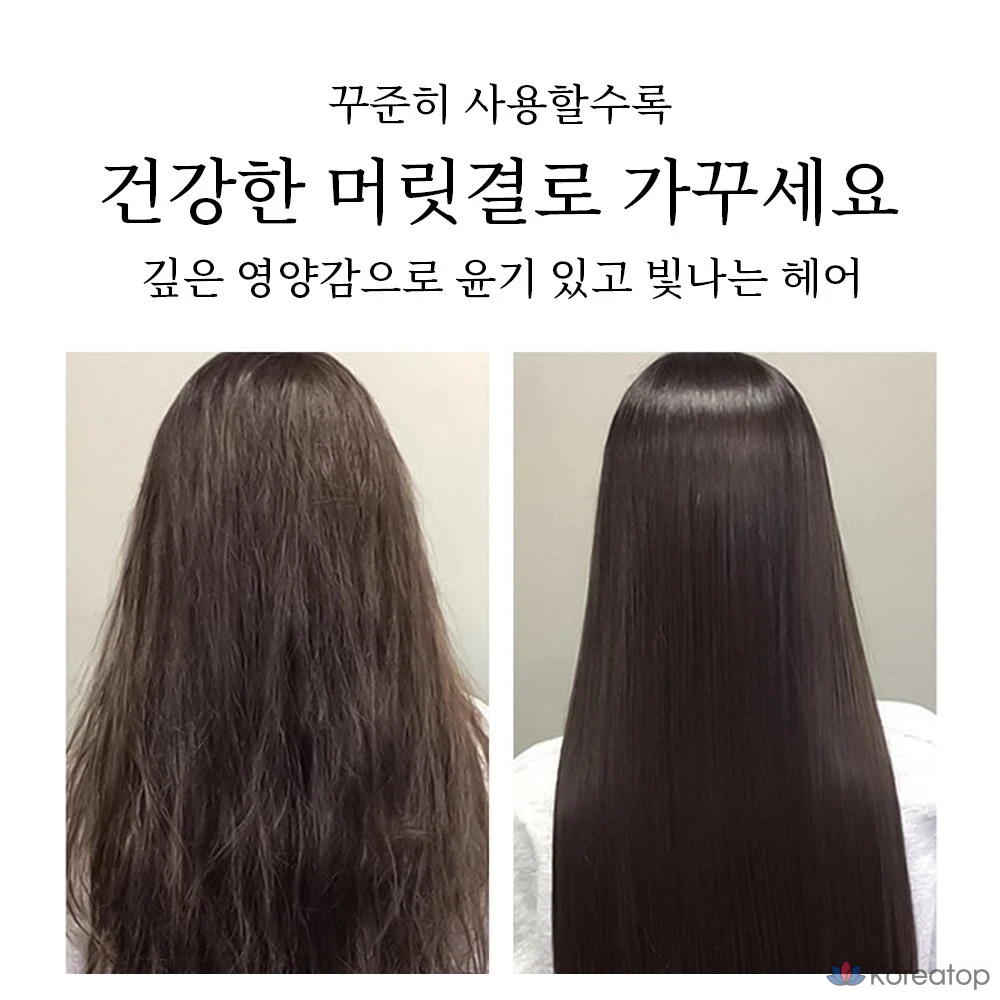 Масло для тела Neutrogena, 1 шт., 60 мл, с маслом жожоба