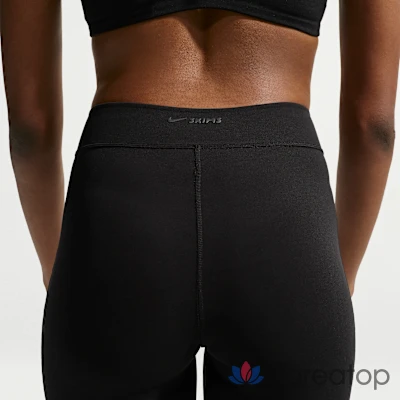 Леггинсы женские Nike Skims Studio Stretch 29 Inch