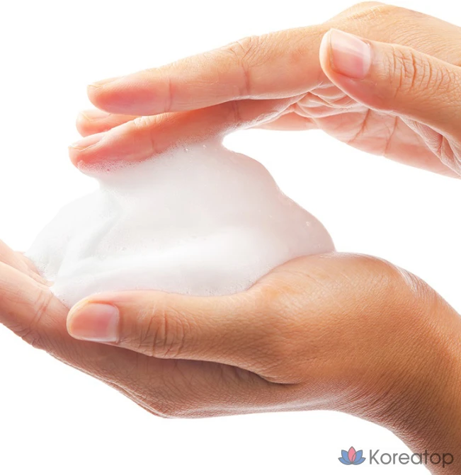 Шампунь KeraSys Cicarabo Super Aqua Damage Care, 750 мл, 1 шт.