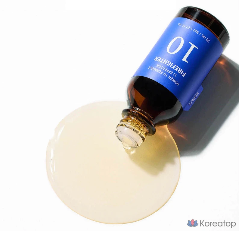Сыворотка It's Skin Power 10 Formula LI Effector, 30 мл, 1 шт.