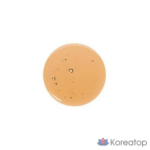 Сыворотка против морщин Dermafactory Matrixil