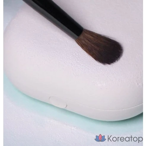 LANEIGE NEO CUSHION кушон для лица корея с эффектом сияния Мэтт 21N, 7 г