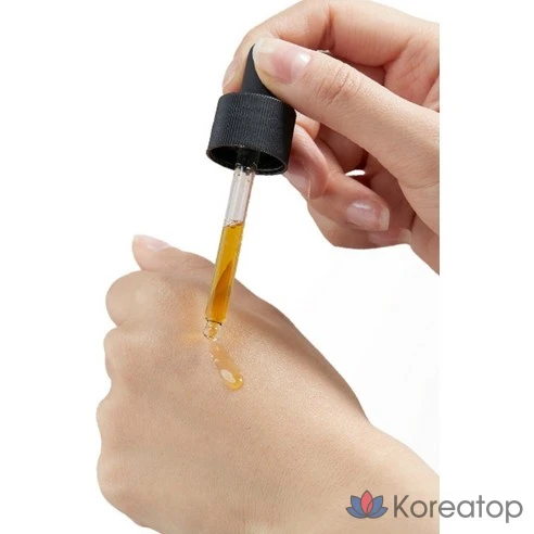 Ампульная сыворотка для лица Physiogel Scienceuticals Dailimune, 30 мл