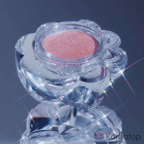 Rainbow Mansion One &amp;amp; Only Shadow 15 типов