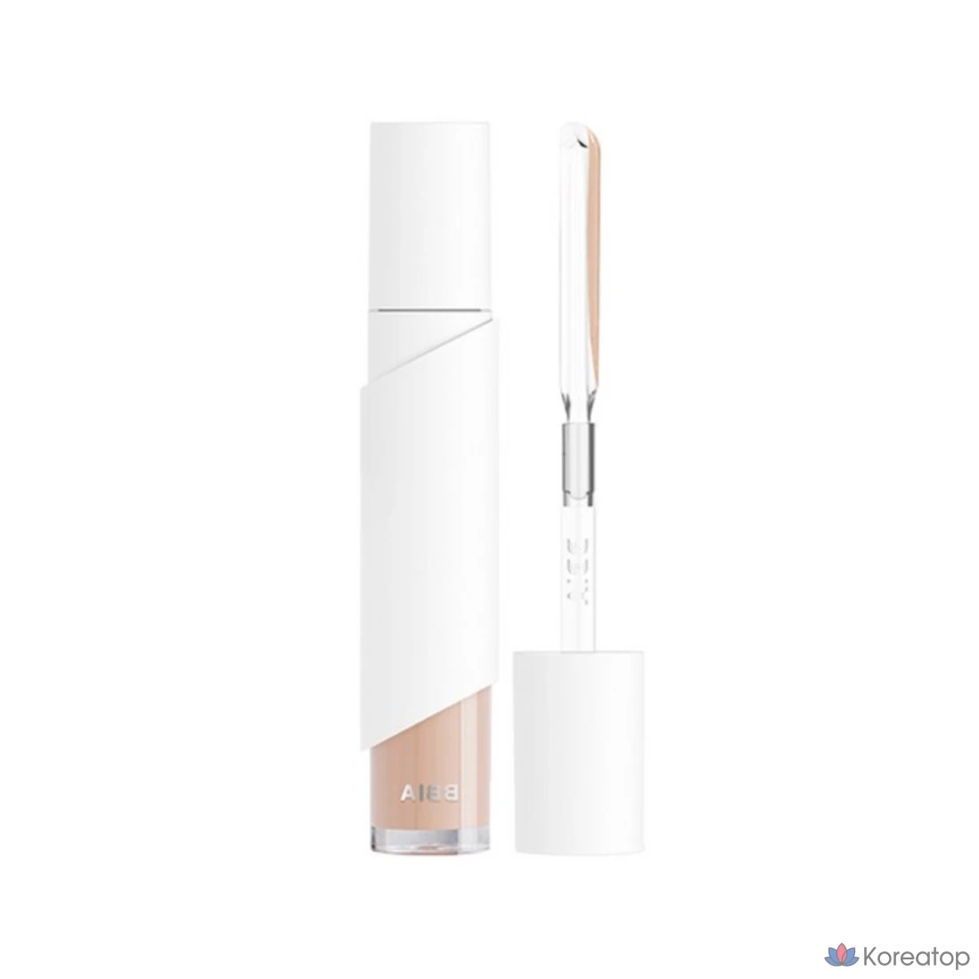Консилер BBIA O Stay Concealer, оттенок 23 Natural, 8.5 г, 1 шт.