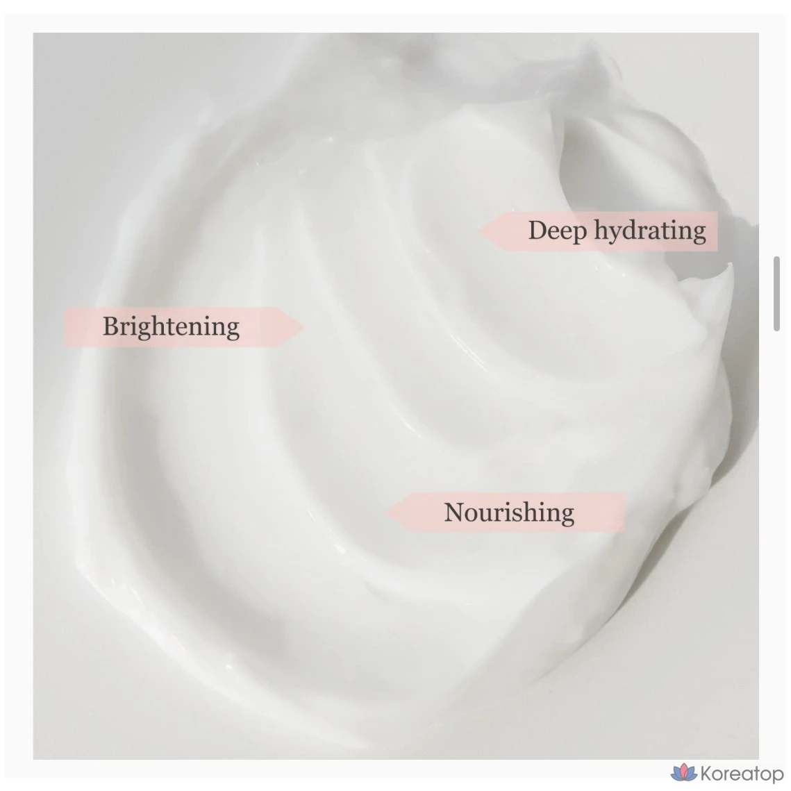 Крем для лица Joseon Beauty Cream, 1 шт., 50 мл