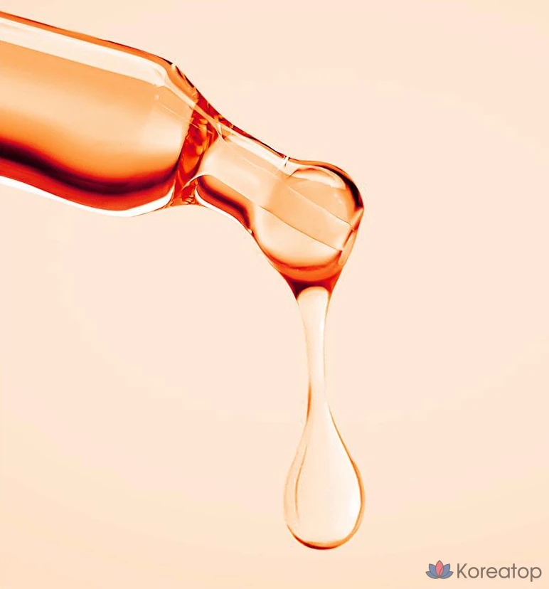 Эссенция идебенона «Francoise&amp;fragrance.», 10 мл, 1 шт.