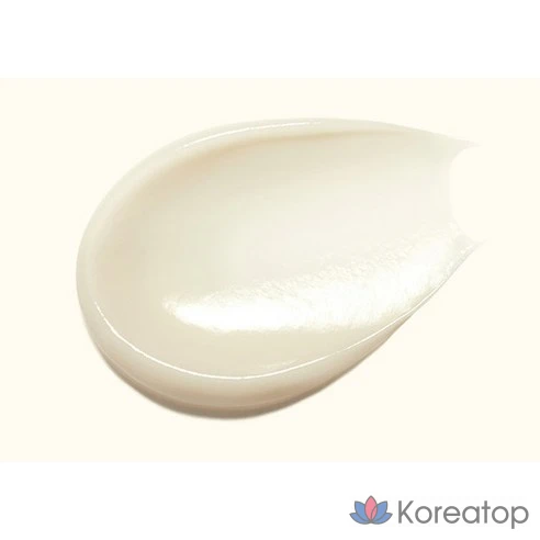 Крем для лица AHC Renew Age Total Reset