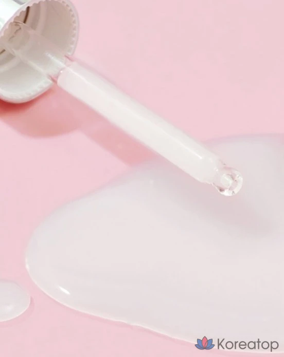 Ампула N Koreana, ампула AMPLE:N с керамидами, 10 мл, 1 шт.