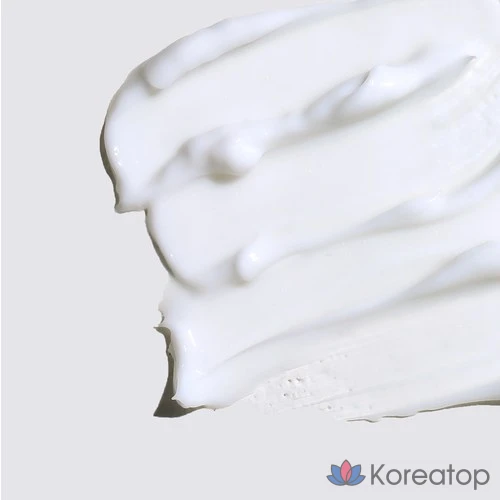 Лосьон для лица и тела Bioderma MD's Pick Unscented Barista Repair, 500 мл, 1 шт.