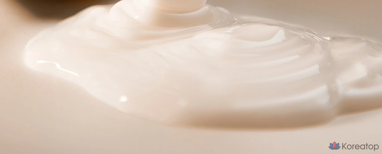 Сменный блок для восстанавливающего ароматизированного средства NARD, 2,1 л, 1 шт.