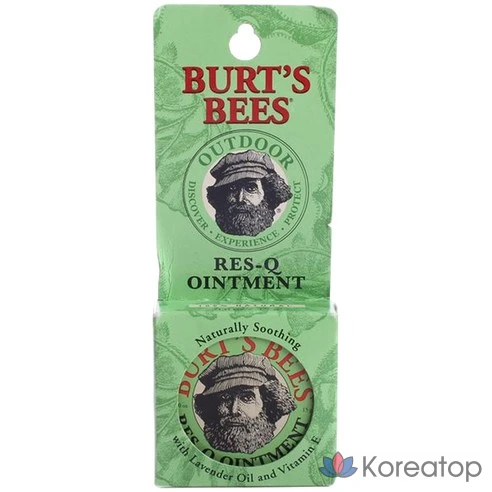 Мультсериал «Сорвиголова Кик Бутовски» (77 серий) на DVD, фото 3