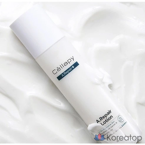 Восстанавливающий лосьон Cellapy Air