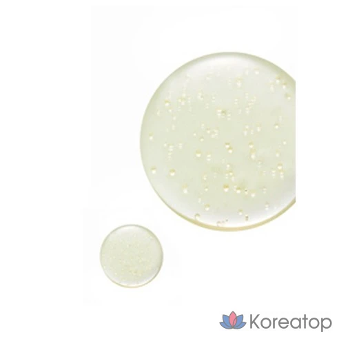 Эссенция для лица Tony Moly 2X First Essence, 200 мл